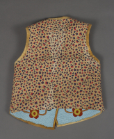 Flathead%20artist%2C%20%3Cb%3E%3Ci%3E%20Child%27s%20Vest%3C%2Fi%3E%3C%2Fb%3E%2C%20ca.%201880%2C%20glass%20beads%20on%20hide%20with%20cotton%20lining%2C%20The%20Elizabeth%20Cole%20Butler%20Collection%2C%20no%20known%20copyright%20restrictions%2C%202012.126.40